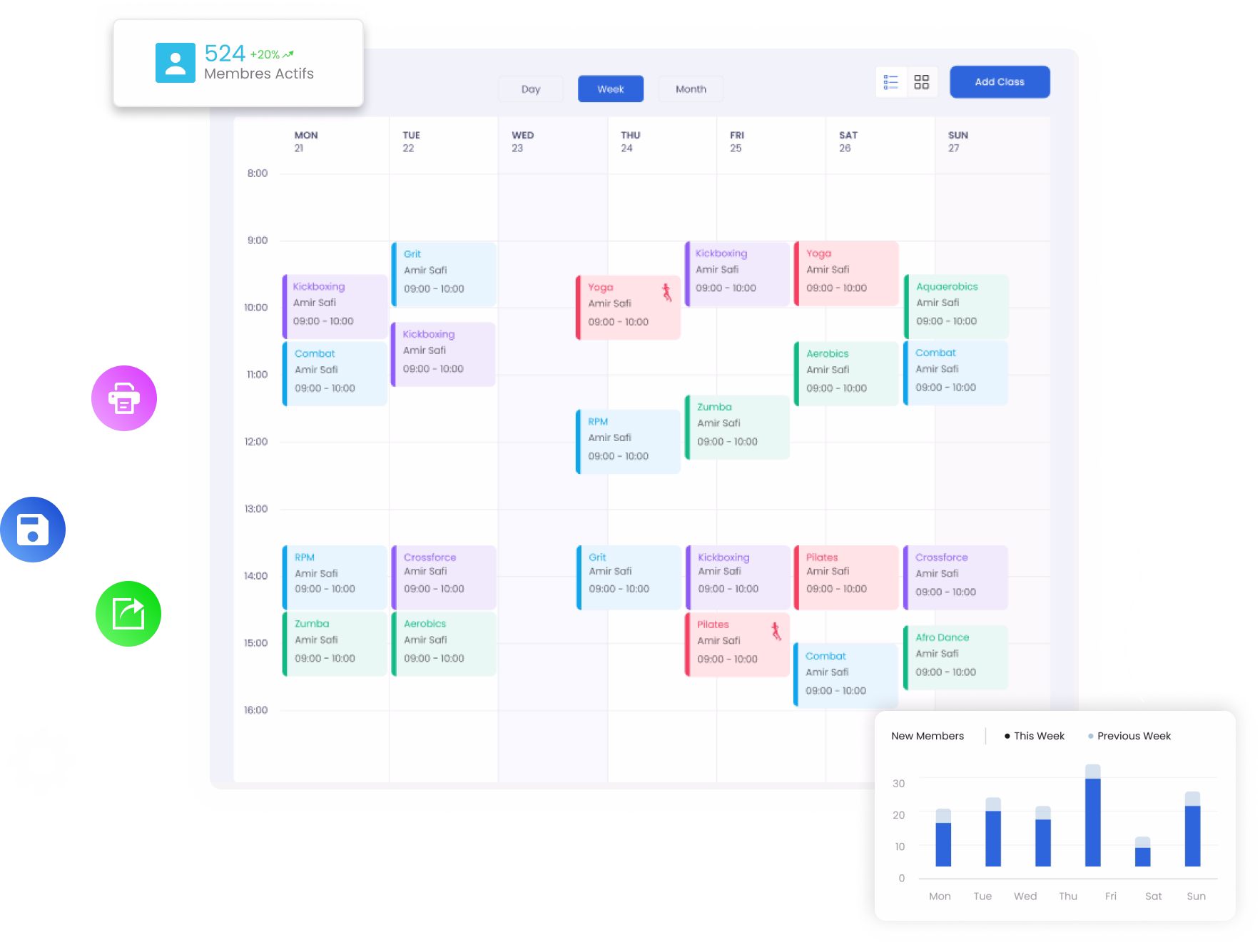 Changer de logiciel est plus facile que vous ne le pensez